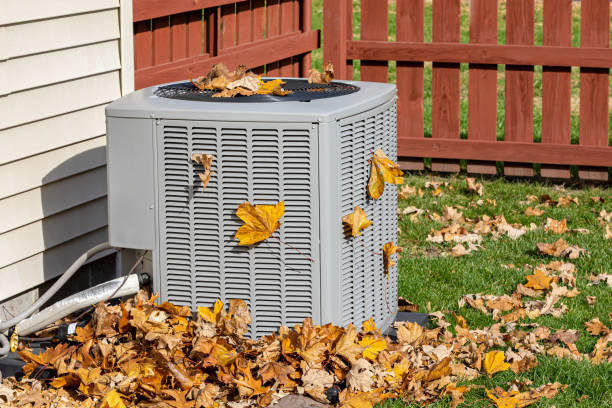 Best HVAC Repair Near Me  in Fort Mill, SC