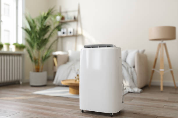 Trusted Fort Mill, SC HVAC Experts
